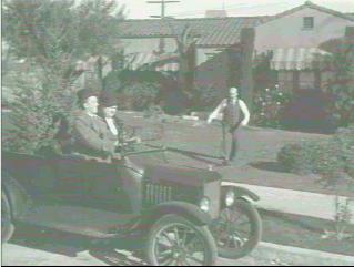 Laurel&Hardy #01f