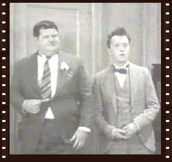 Laurel&Hardy #03