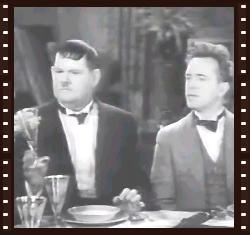 Laurel&Hardy #05