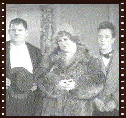 Laurel&Hardy #07